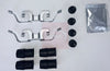 Apec Brake Fitting Kit KIT1428 thumbnail