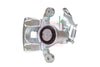 Apec Brake Caliper RCA887N thumbnail