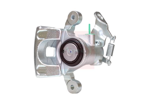 Apec Brake Caliper RCA887 - image 2