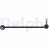 Delphi Anti Roll Bar Link TC1040 thumbnail