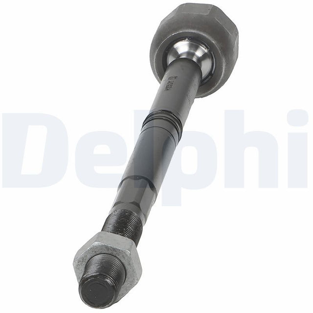 Delphi Inner Tie Rod TA3681 - image 4