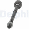 Delphi Inner Tie Rod TA3681 thumbnail