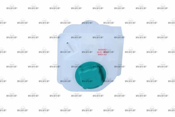 NRF Coolant Expansion Tank 454043 - image 2