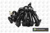 BGA Intake Manifold MG23004 thumbnail