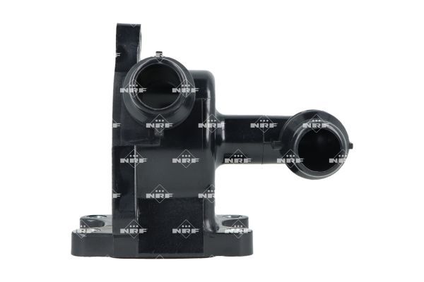 NRF Coolant Flange 775115 - image 2