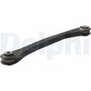 Delphi Wishbone/suspension Track Control Arm TC4618 thumbnail