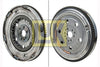 LuK Dual Mass Flywheel 415067509 thumbnail