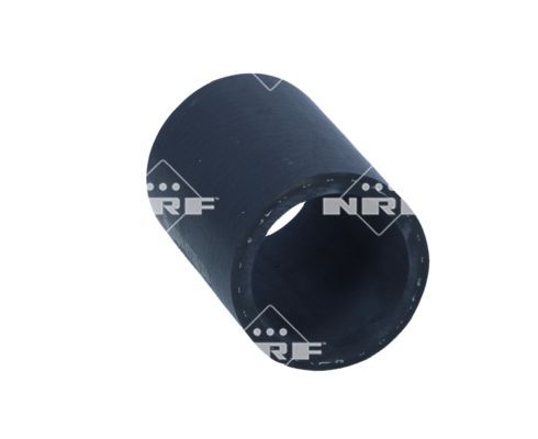 NRF Turbo Hose 166259 - image 2