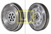 LuK Dual Mass Flywheel 415053010 thumbnail