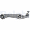 Delphi Wishbone/suspension Track Control Arm TC8898 thumbnail