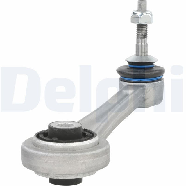 Delphi Wishbone/suspension Track Control Arm TC1345 - image 5