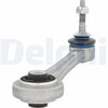 Delphi Wishbone/suspension Track Control Arm TC1345 thumbnail