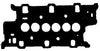 BGA Inlet Intake Manifold Gasket MG0348 thumbnail