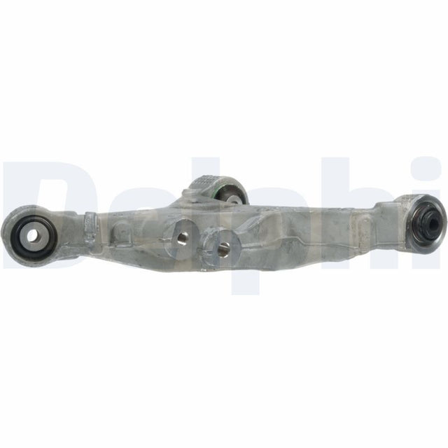 Delphi Wishbone/suspension Track Control Arm TC6072 - image 2