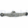 Delphi Wishbone/suspension Track Control Arm TC6072 thumbnail