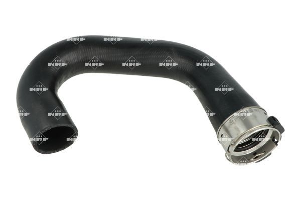 NRF Turbo Hose 166538 - image 2