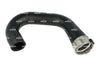 NRF Turbo Hose 166538 thumbnail