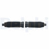 Delphi Steering Rack Boot TBR4362 thumbnail