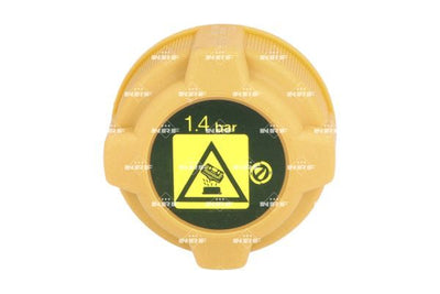 NRF Radiator Cap 455638