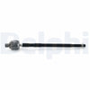 Delphi Inner Tie Rod TA3794 thumbnail