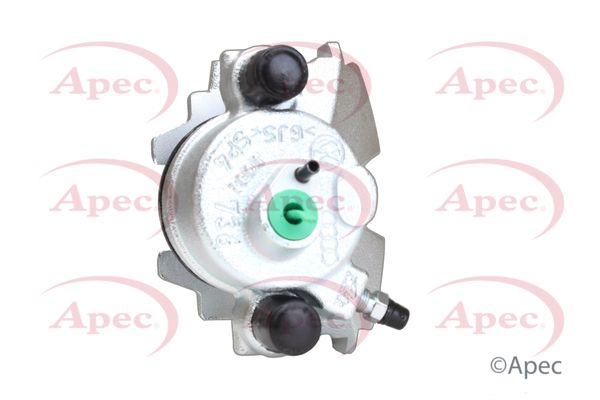 Apec Brake Caliper RCA934 - image 3
