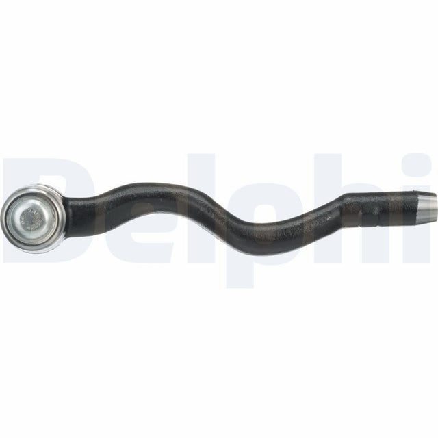 Delphi Tie Rod End TA1454 - image 3