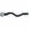 Delphi Tie Rod End TA1454 thumbnail