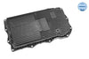 Meyle Automatic Transmission Oil Sump Pan 3003250002 thumbnail