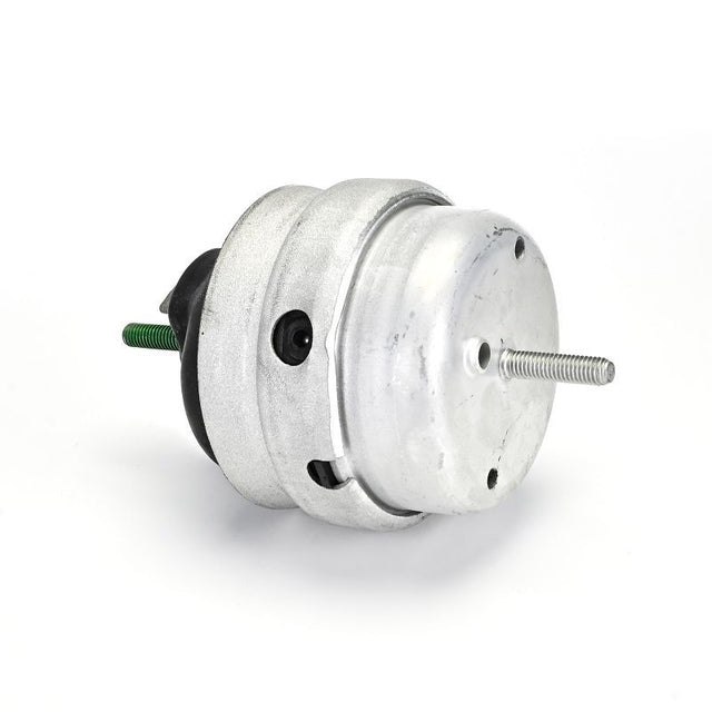 Delphi Engine Mount TEM143 - image 5