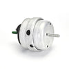 Delphi Engine Mount TEM143 thumbnail