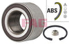 FAG Wheel Bearing Kit 713617840 thumbnail