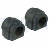 Delphi Anti Roll Bar Bush TD1463W thumbnail
