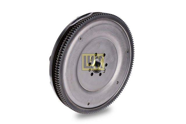 LuK Dual Mass Flywheel 415074610 - image 3