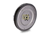 LuK Dual Mass Flywheel 415074610 thumbnail