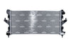 NRF Engine Cooling Radiator 58424 thumbnail