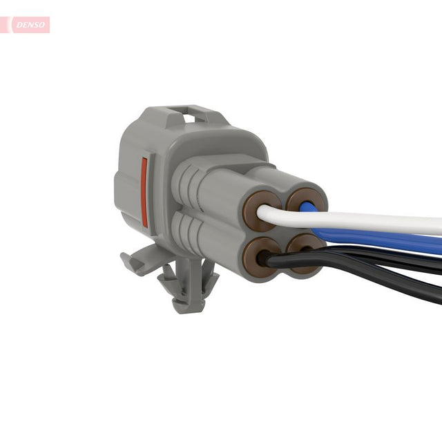 Denso Lambda Sensor DOX-0213 - image 5