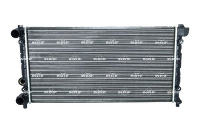 NRF Engine Cooling Radiator 58904