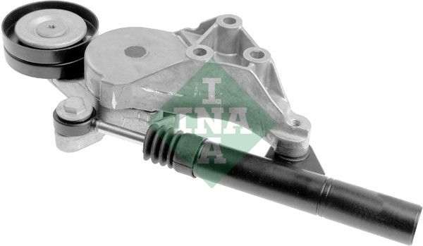 INA Drive Belt Tensioner Pulley 533008130 - image 2