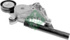 INA Drive Belt Tensioner Pulley 533008130 thumbnail