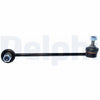 Delphi Anti Roll Bar Link TC2123 thumbnail