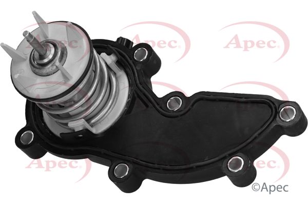 Apec Thermostat ATH1358 - image 2
