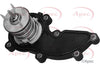 Apec Thermostat ATH1358 thumbnail