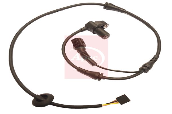 Apec Abs Sensor ABS1192 - image 2