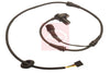 Apec Abs Sensor ABS1192 thumbnail