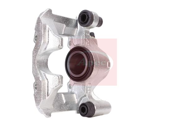 Apec Brake Caliper RCA567N - image 2