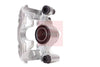 Apec Brake Caliper RCA567N thumbnail