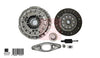 Apec Clutch Kit ACL1076 thumbnail