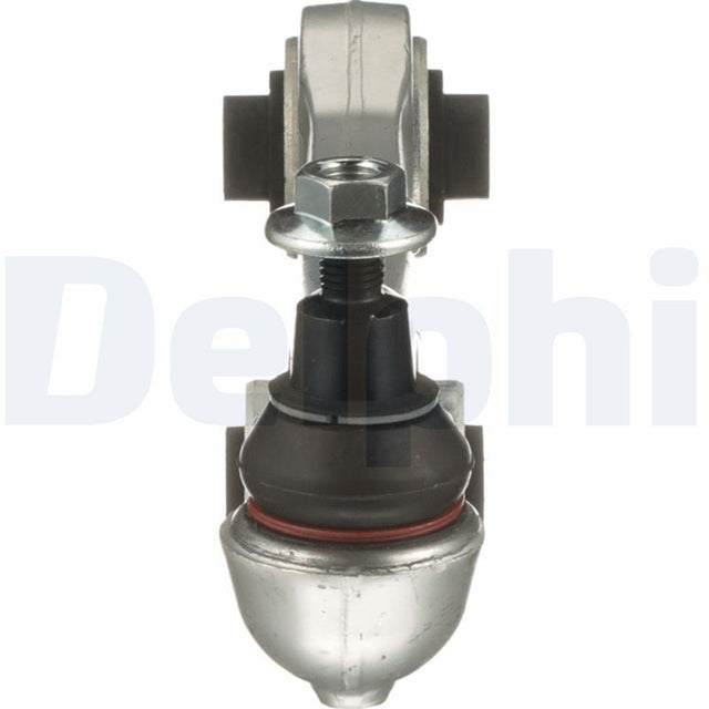 Delphi Wishbone/suspension Track Control Arm TC768 - image 4