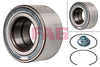 FAG Wheel Bearing Kit 713626730 thumbnail