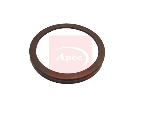 Apec Abs Reluctor Ring ABR120 - image 2